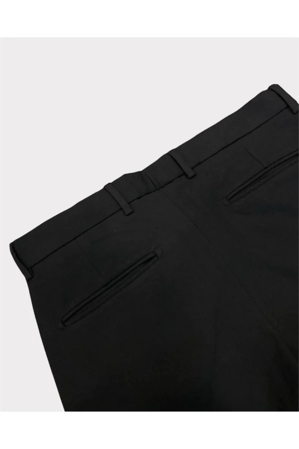 Pantolon - Image 5