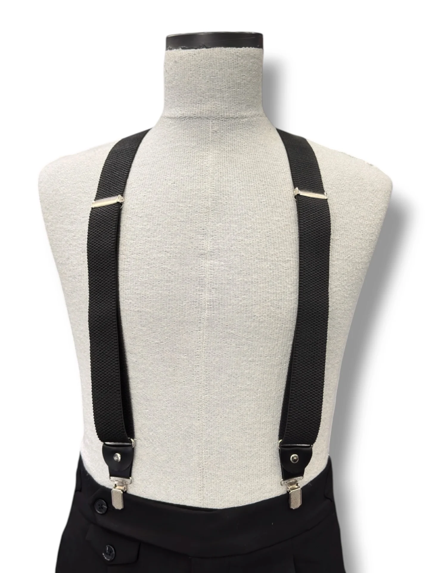 Pantolon Askısı - Image 3