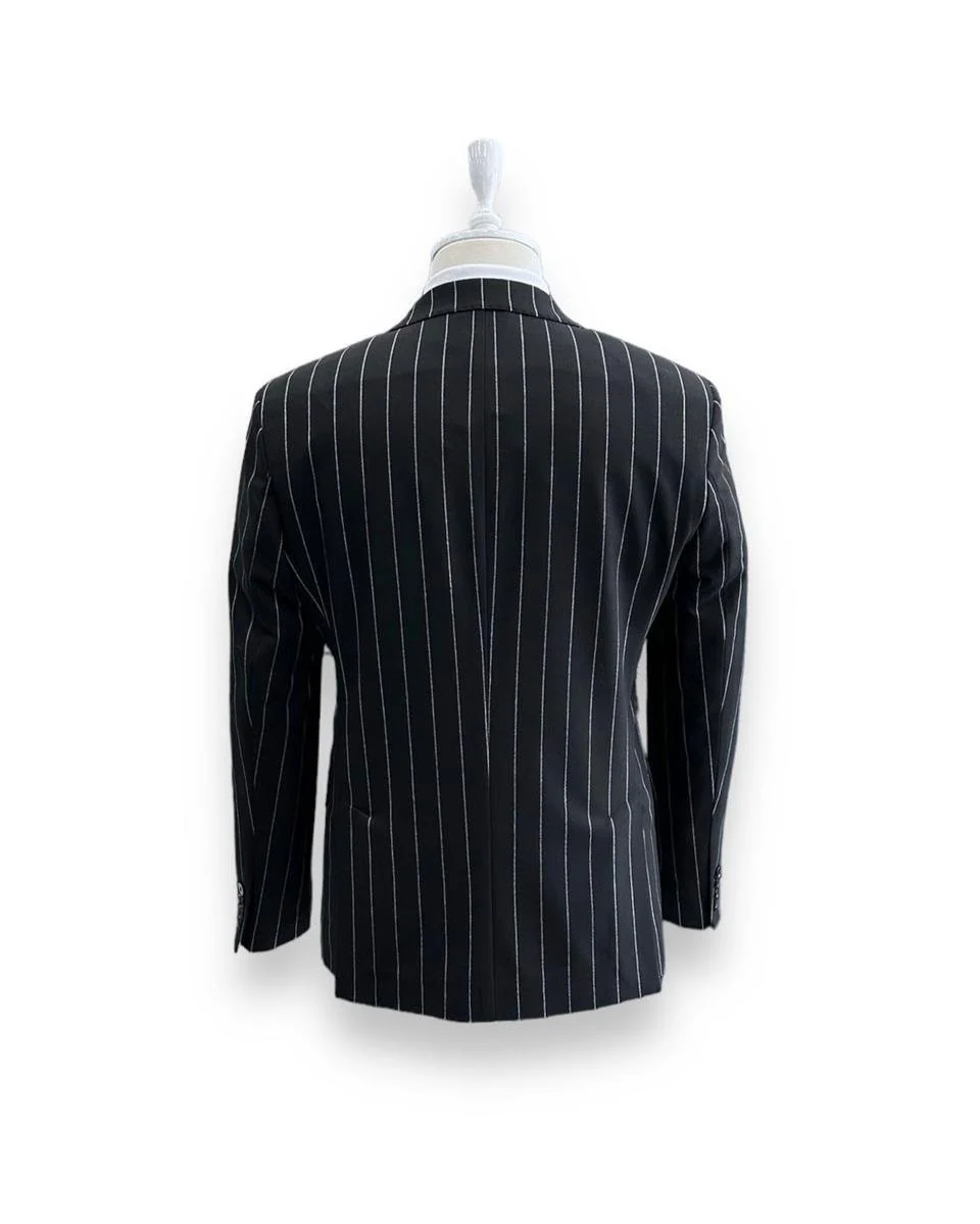 Parma Ceket - Image 3