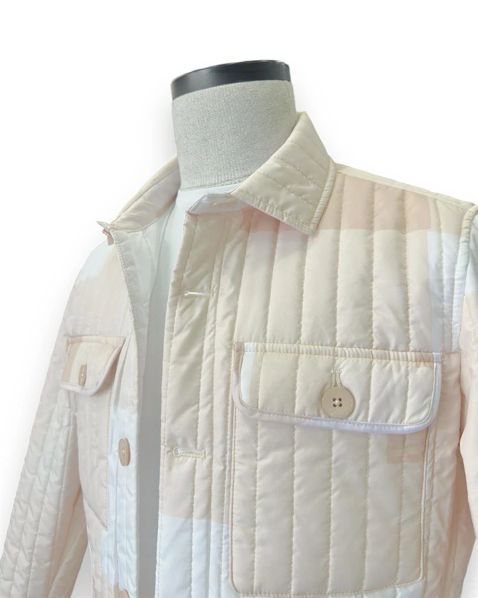 Patchwork Mont - Image 3
