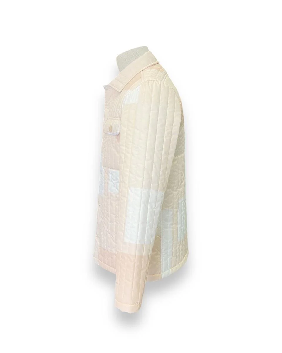 Patchwork Mont - Image 4