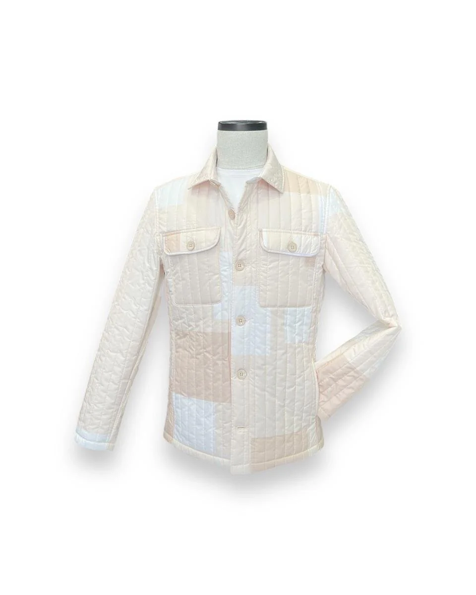 Patchwork Mont - Image 5