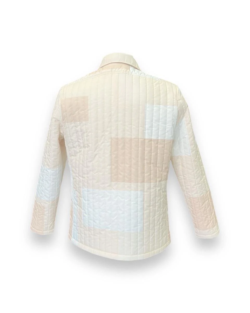 Patchwork Mont - Image 6