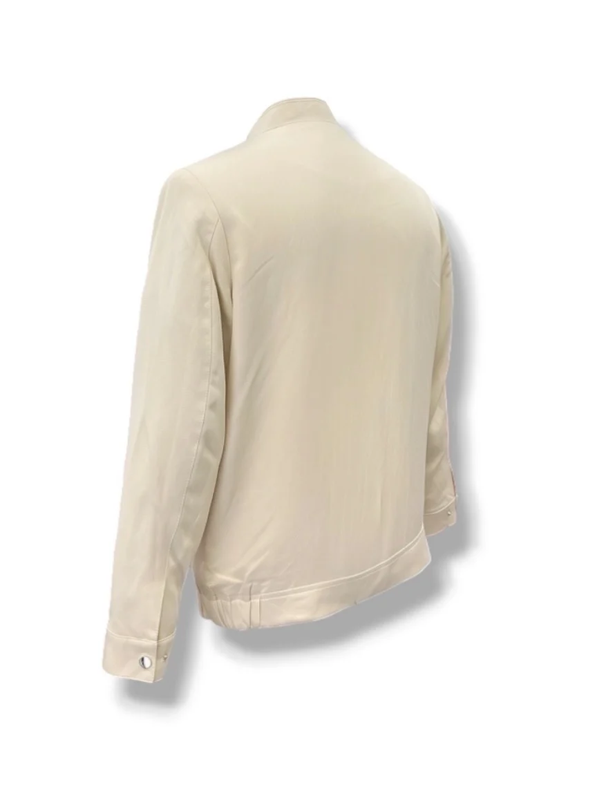Pavio Tencel Mont - Image 4