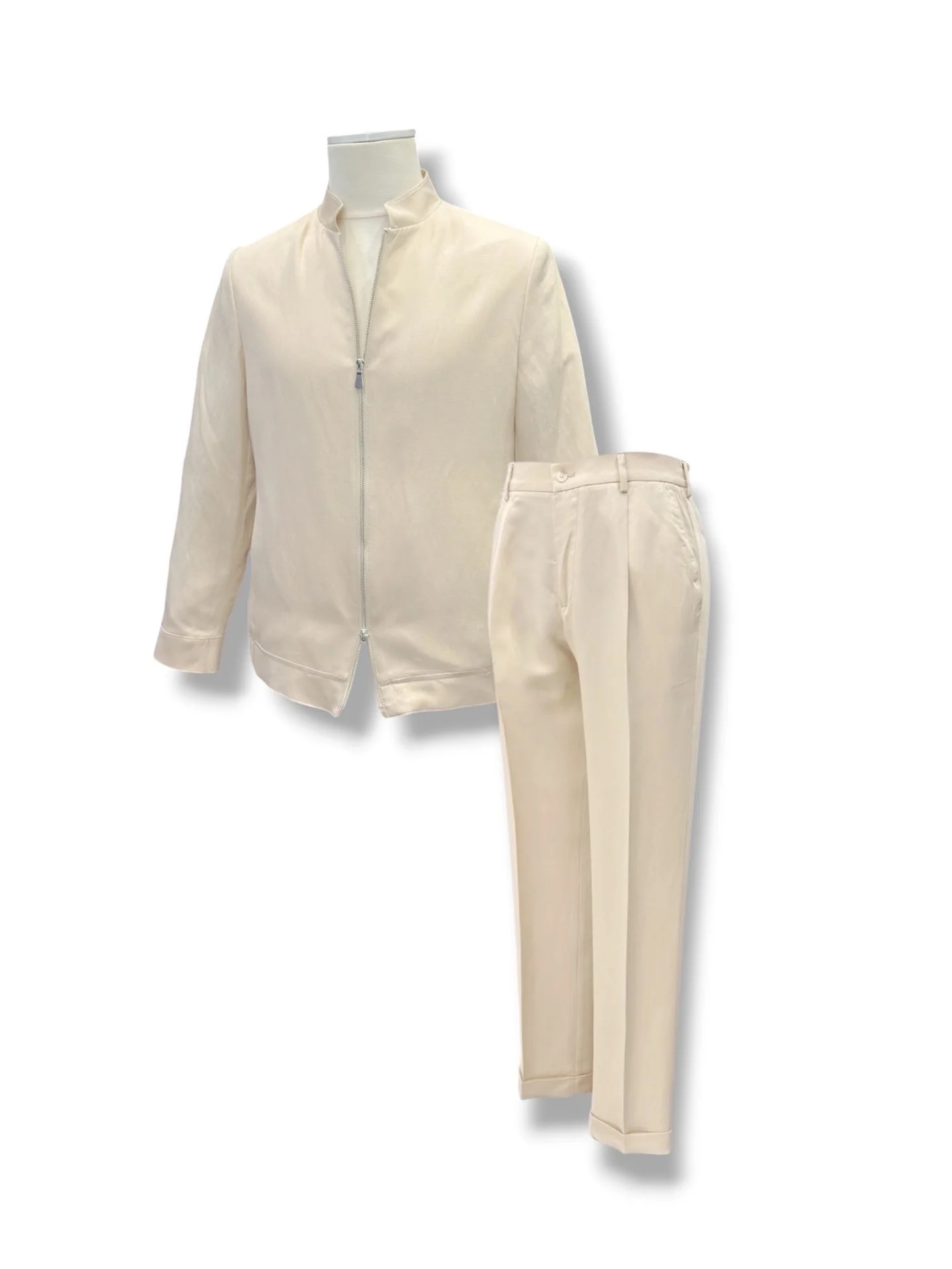 Pavio Tencel Mont - Image 5