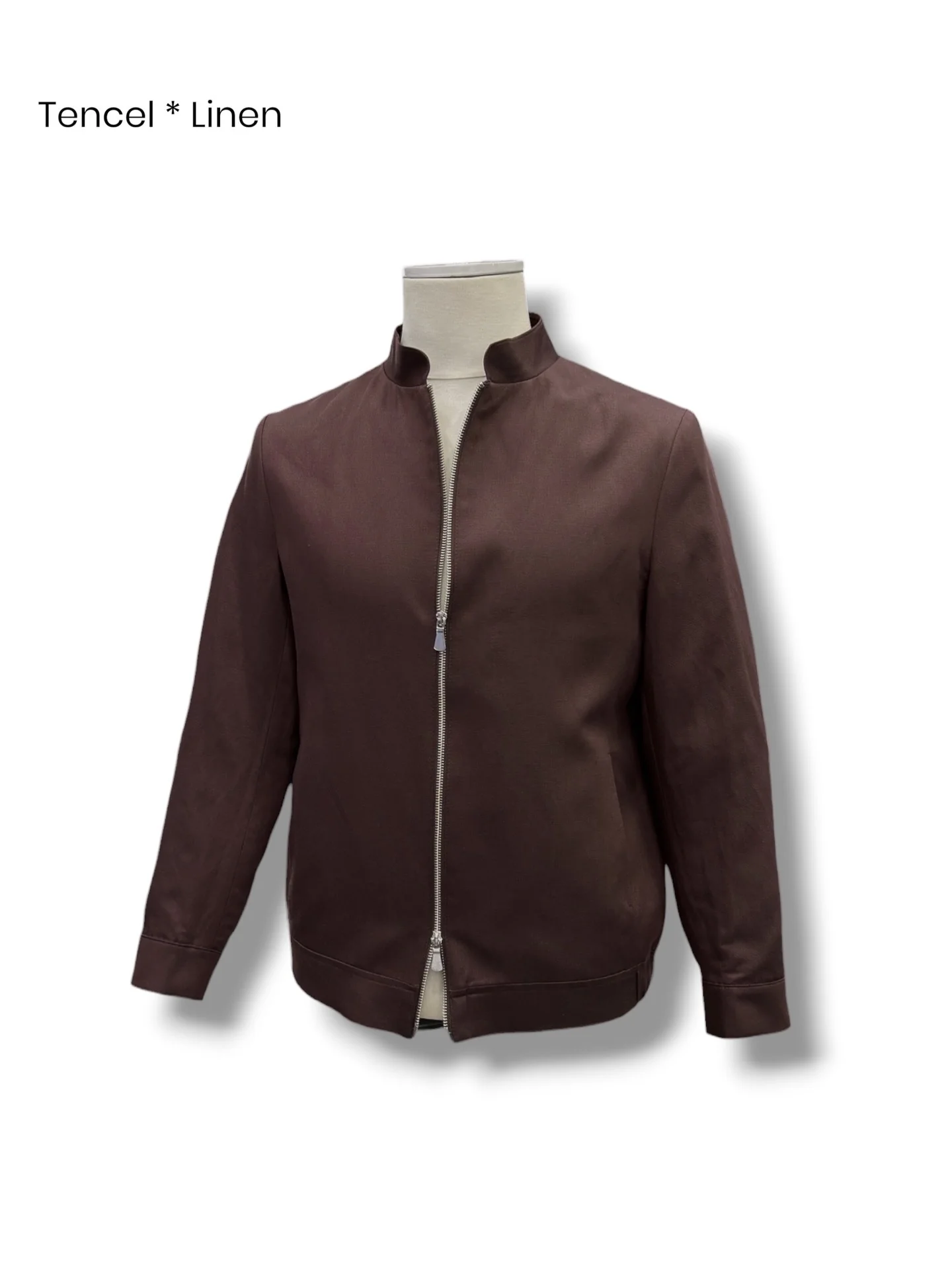 Pavio Tencel Mont