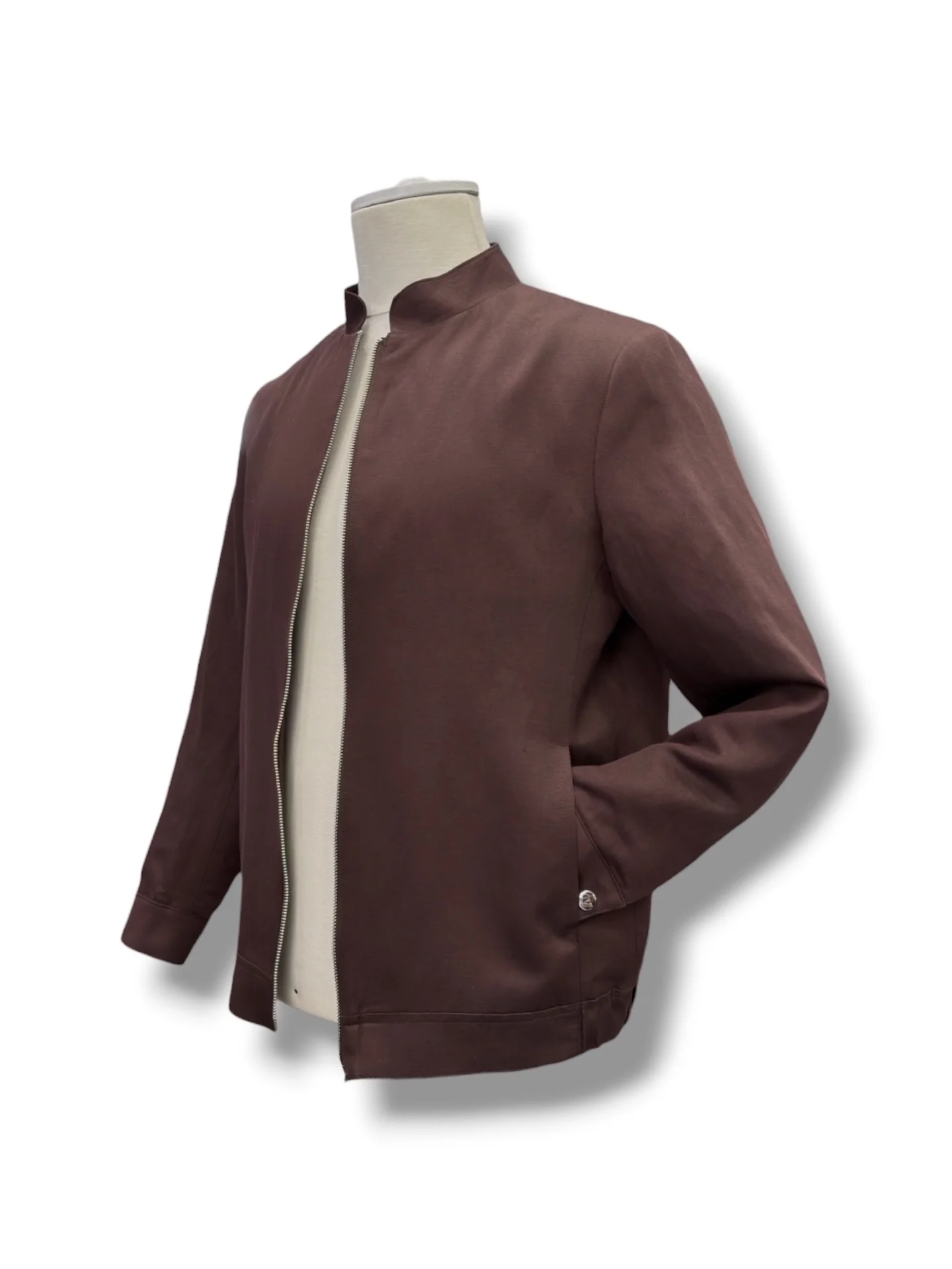 Pavio Tencel Mont - Image 2