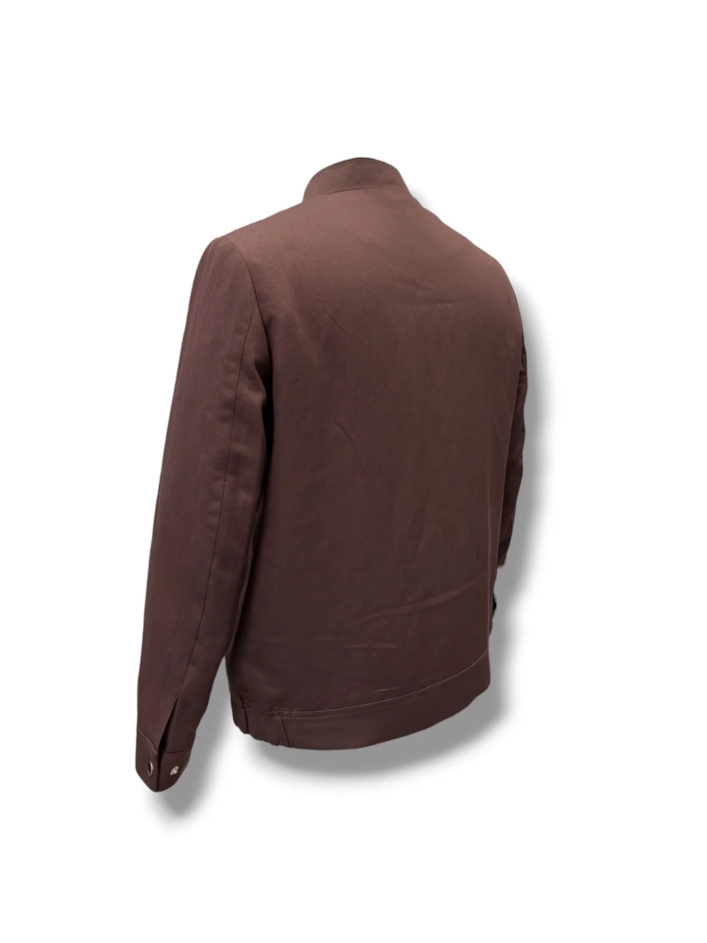 Pavio Tencel Mont - Image 3