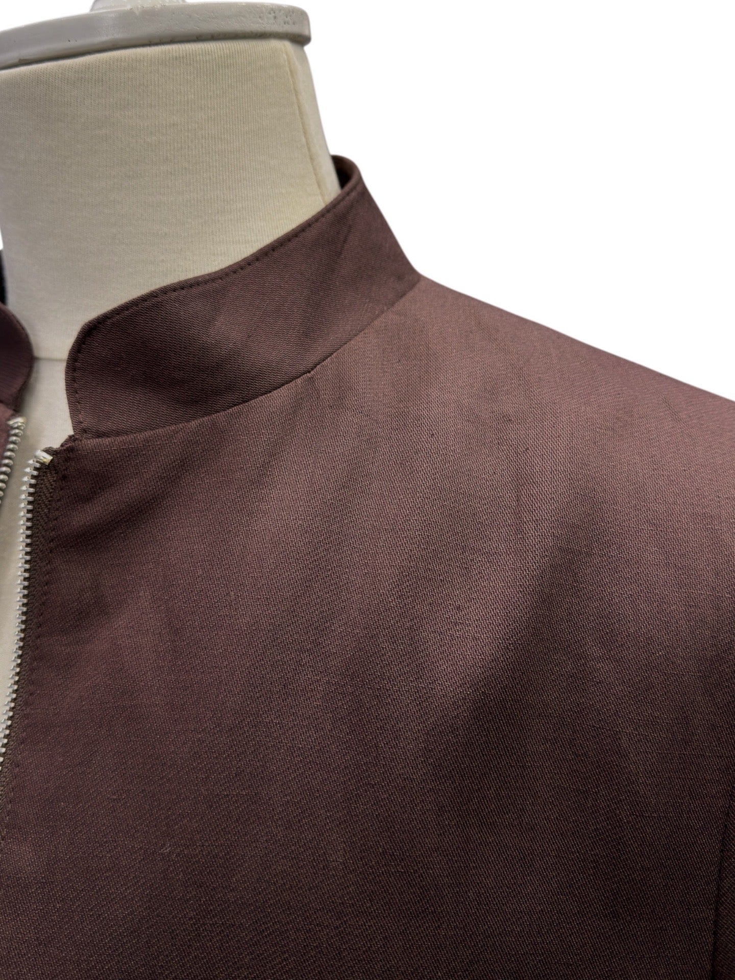 Pavio Tencel Mont - Image 4