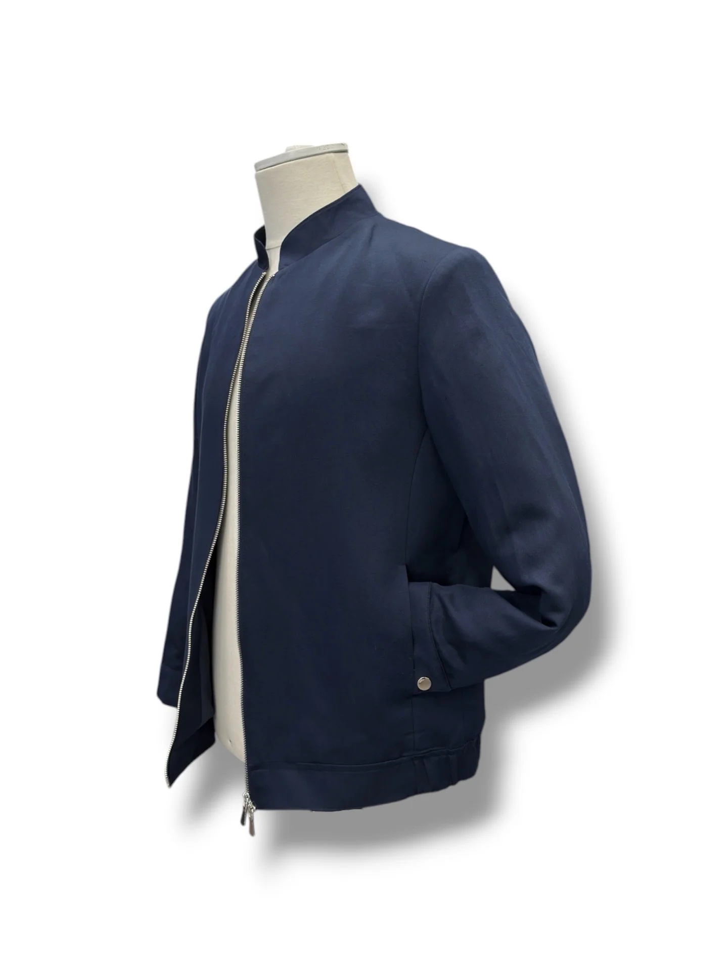 Pavio Tencel Mont - Image 2