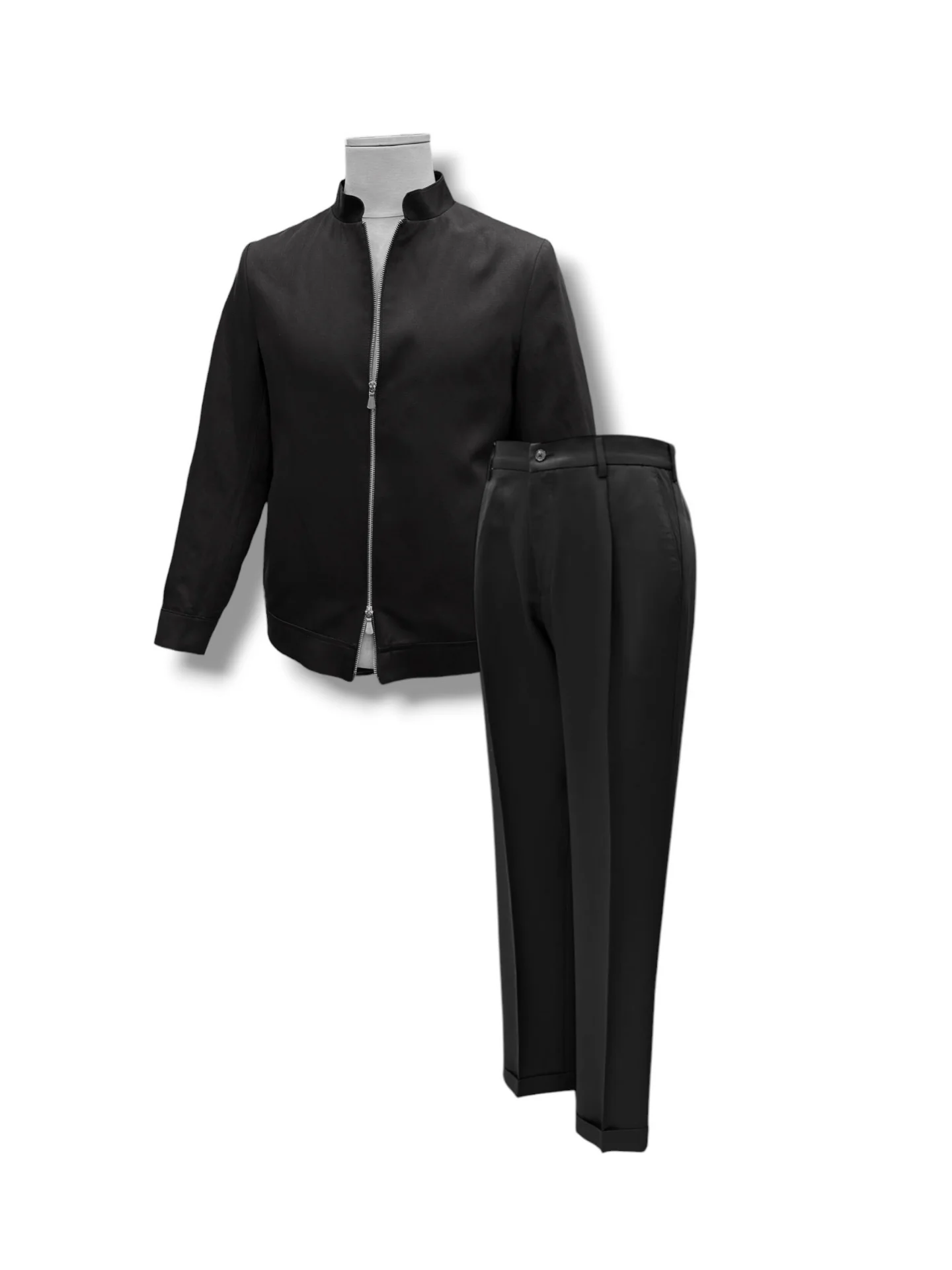 Pavio Tencel Mont - Image 5
