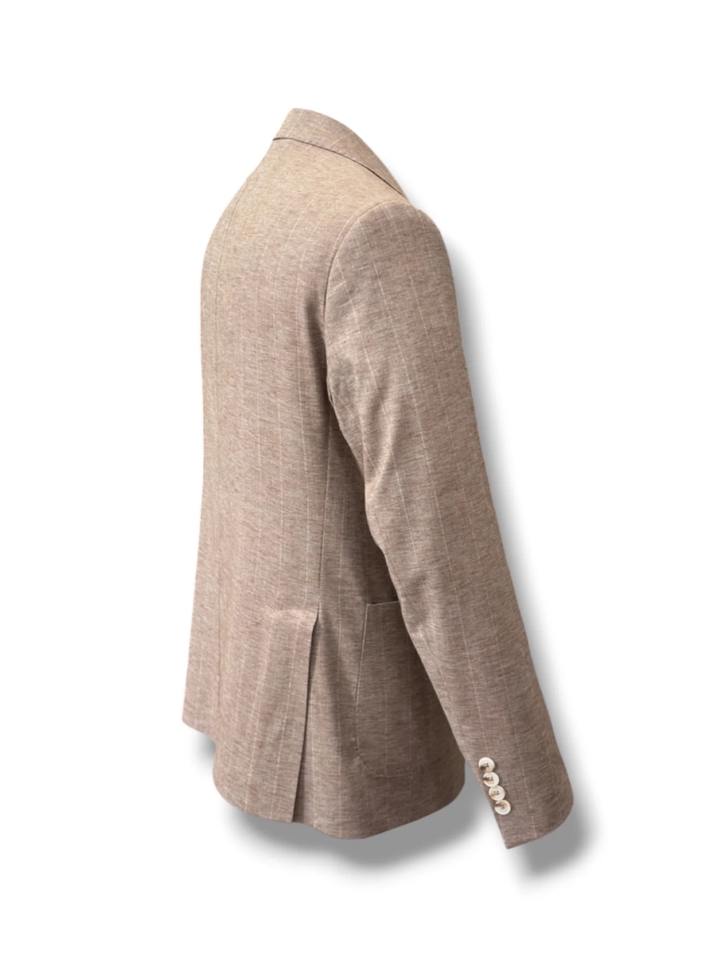 Pinero Ceket - Image 2
