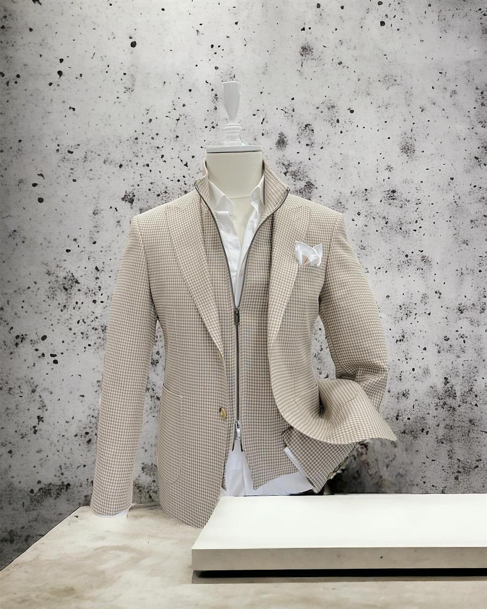 Private Ceket - Image 3