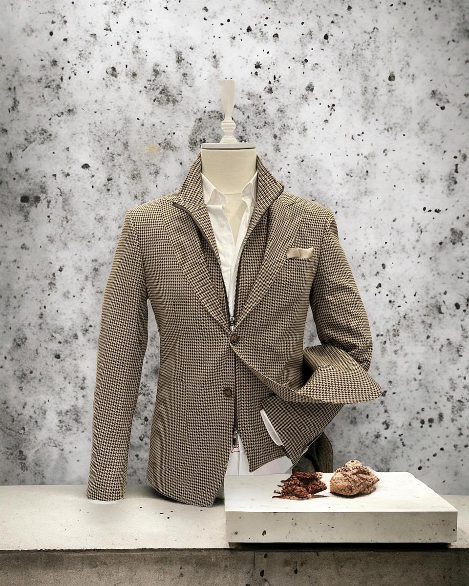 Private Ceket - Image 3