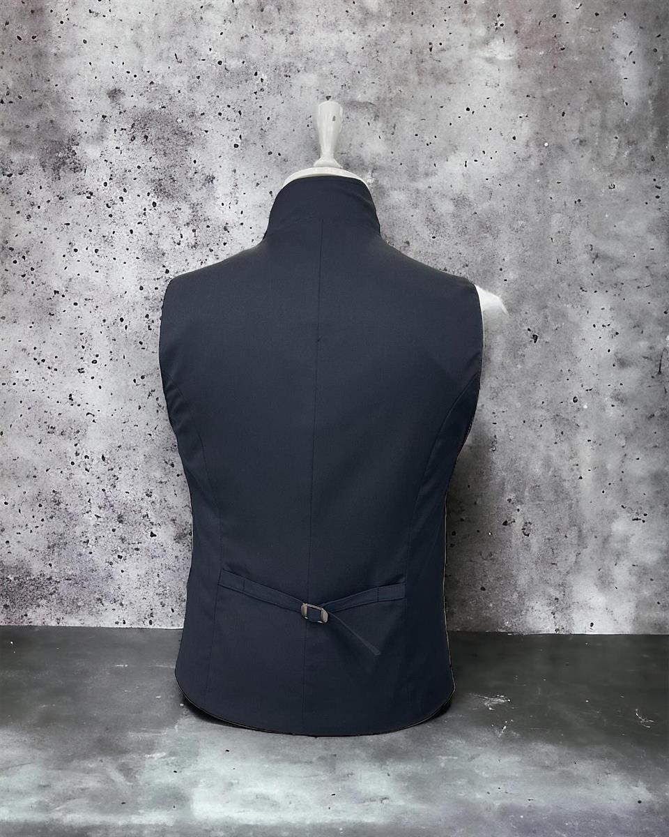 Private Yelek - Image 2