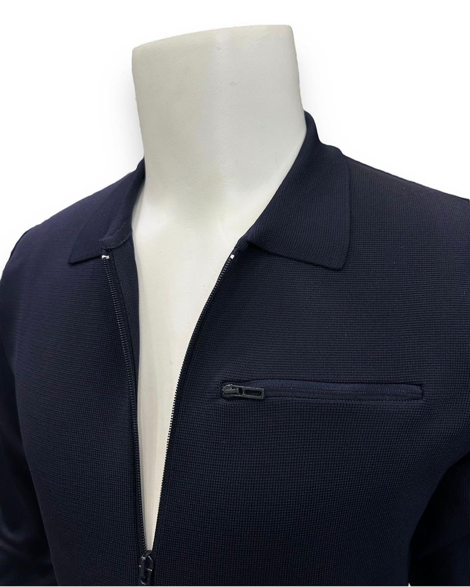 Rayon Hırka - Image 2