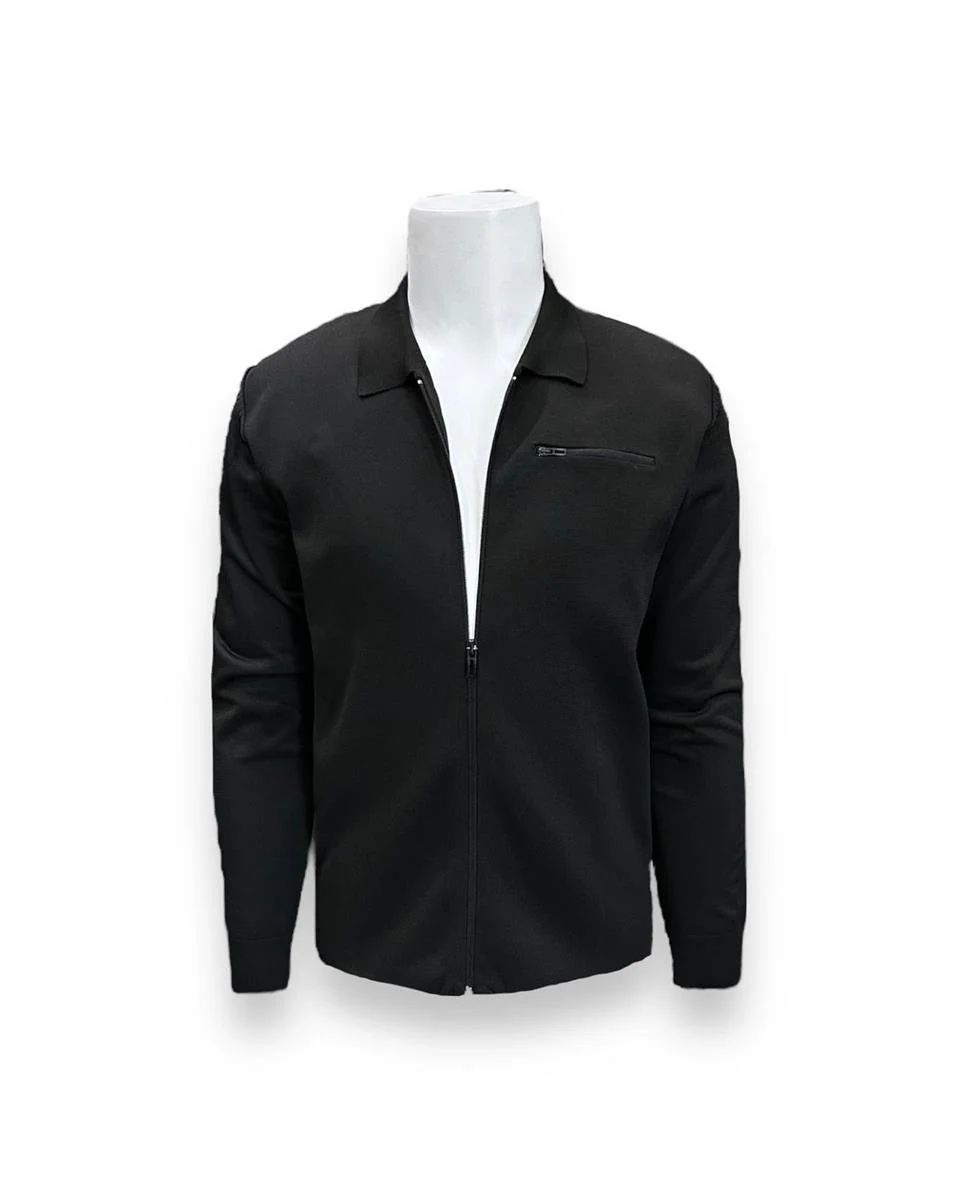Rayon Hırka