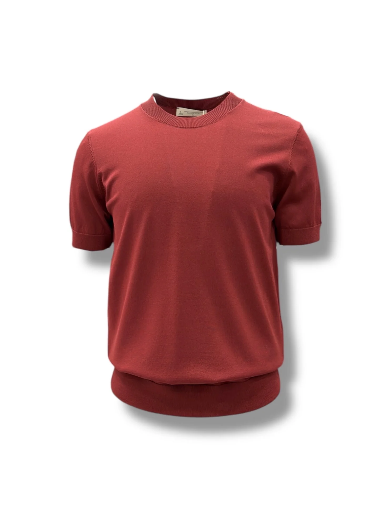 Rayon T-shirt