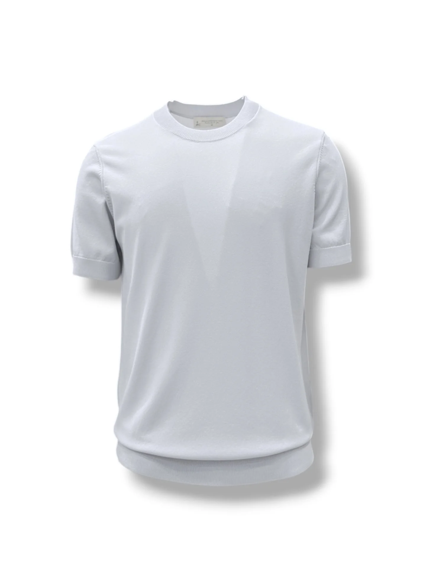 Rayon T-shirt