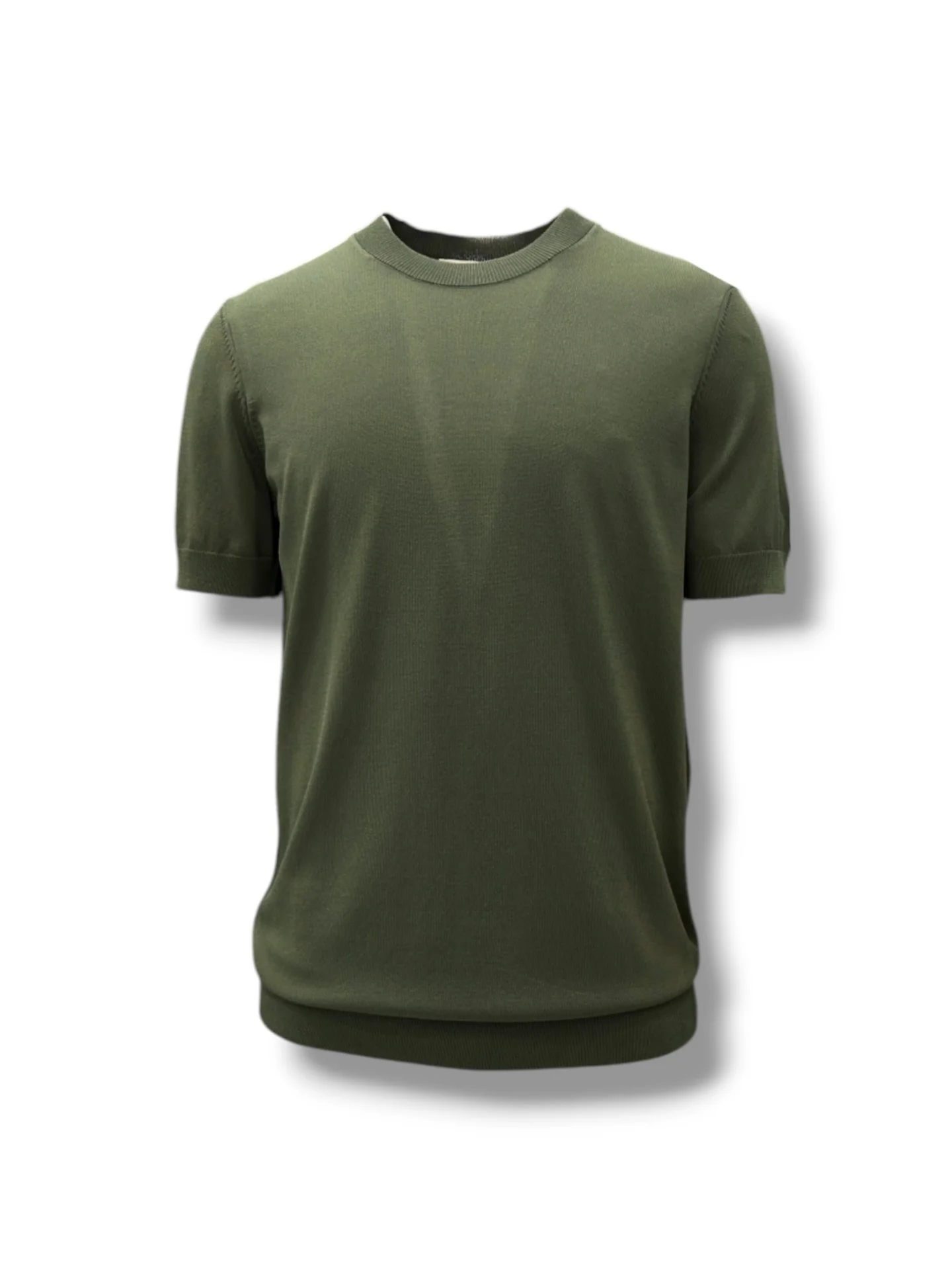 Rayon T-shirt