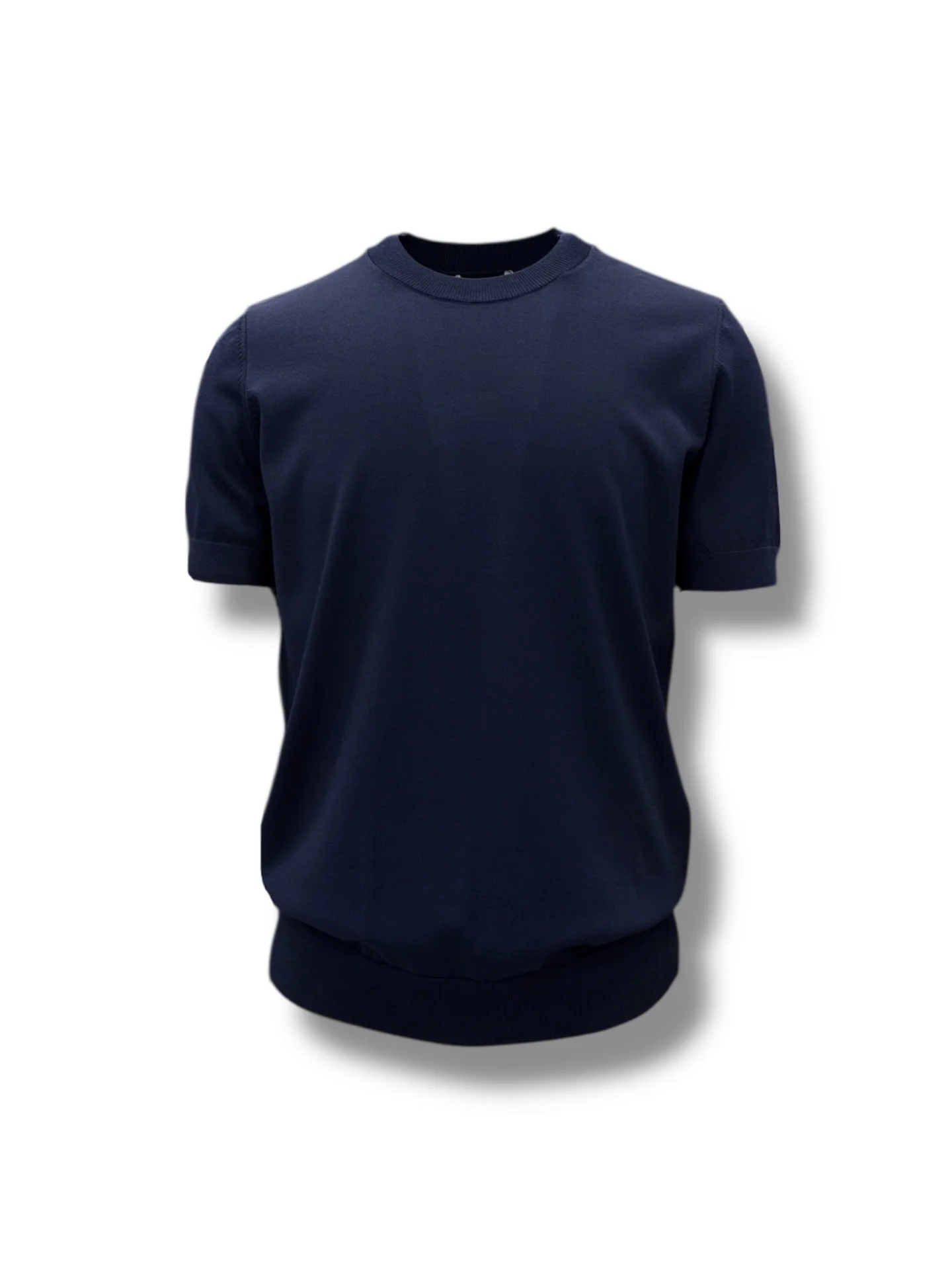 Rayon T-shirt