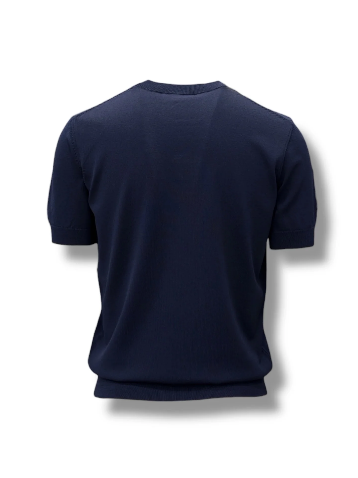 Rayon T-shirt - Image 3