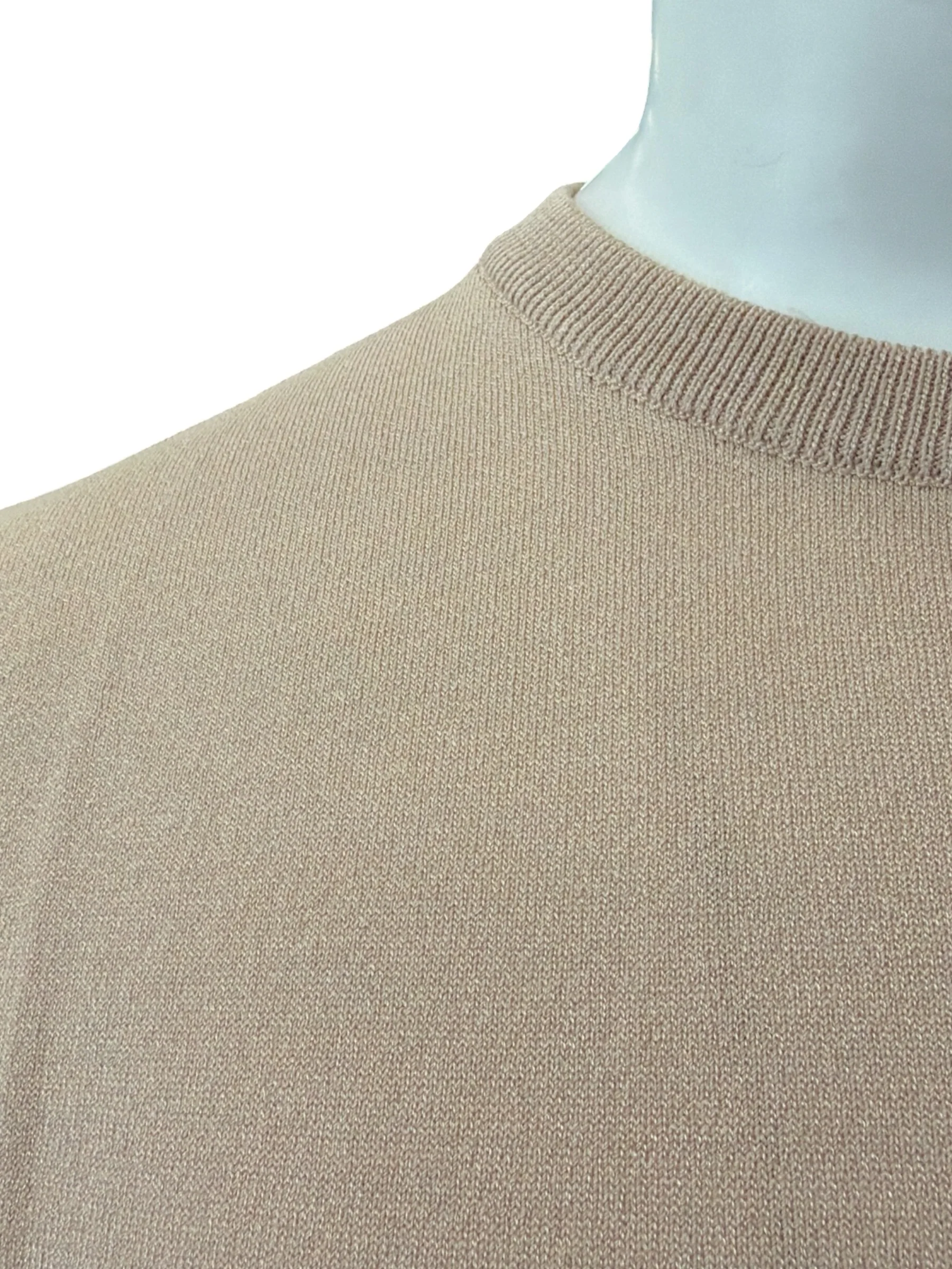 Rayon Triko - Image 2