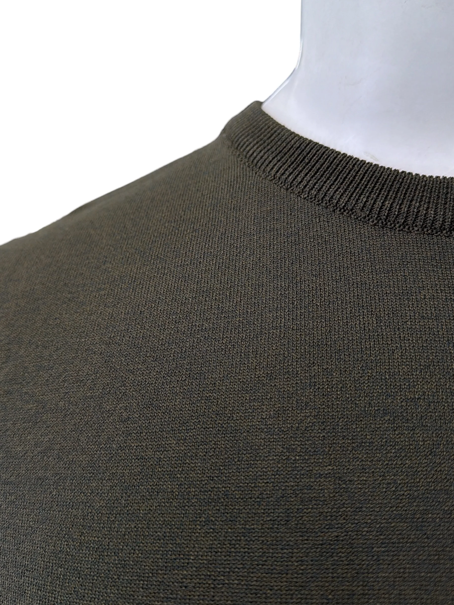 Rayon Triko - Image 2