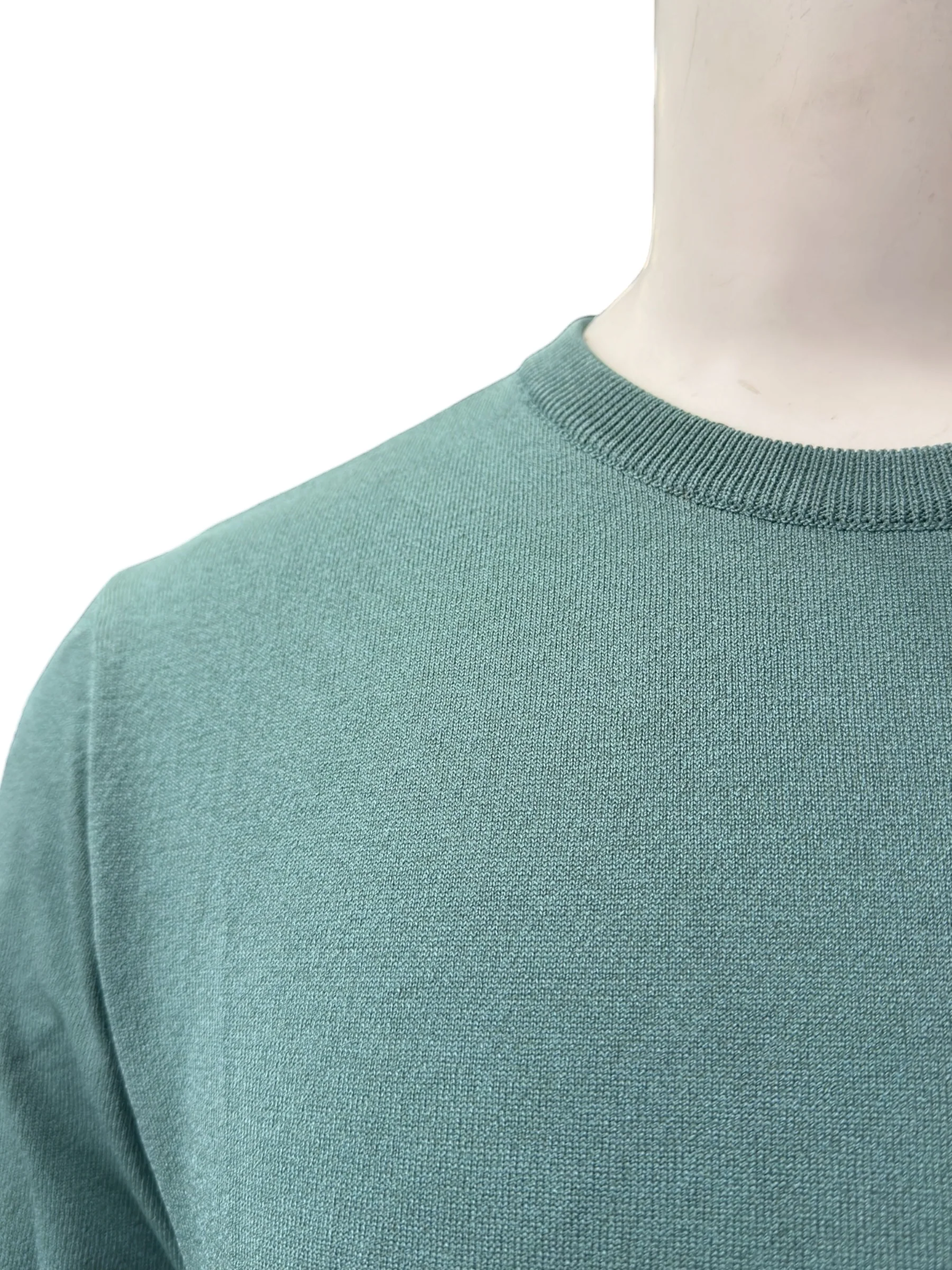Rayon Triko - Image 2