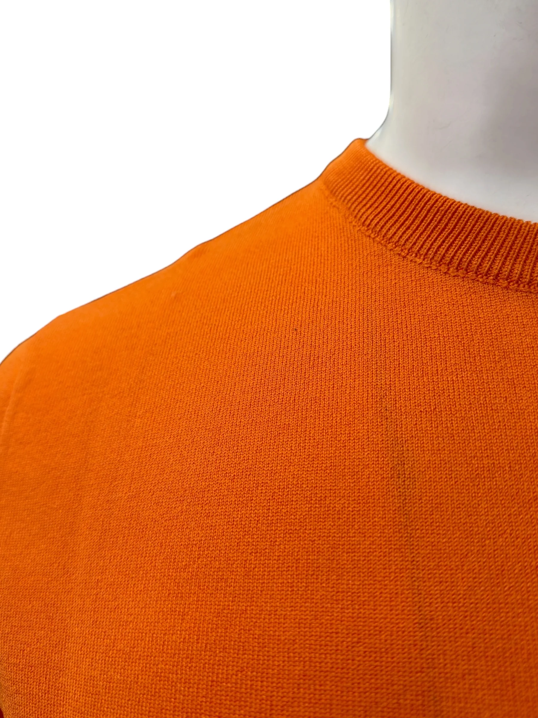 Rayon Triko - Image 2