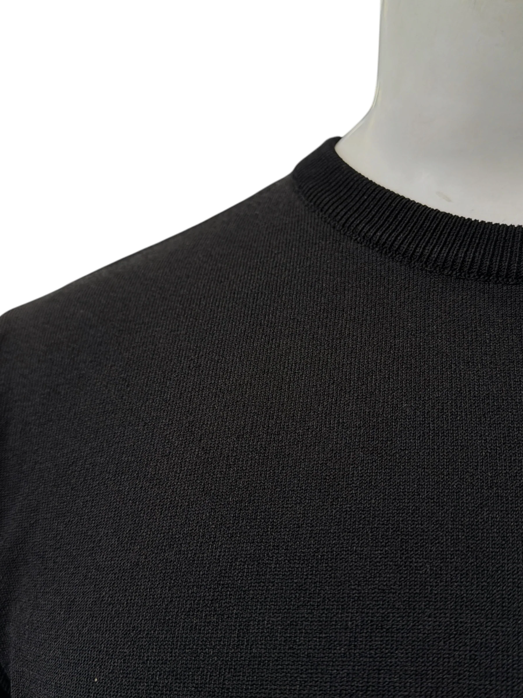 Rayon Triko - Image 2