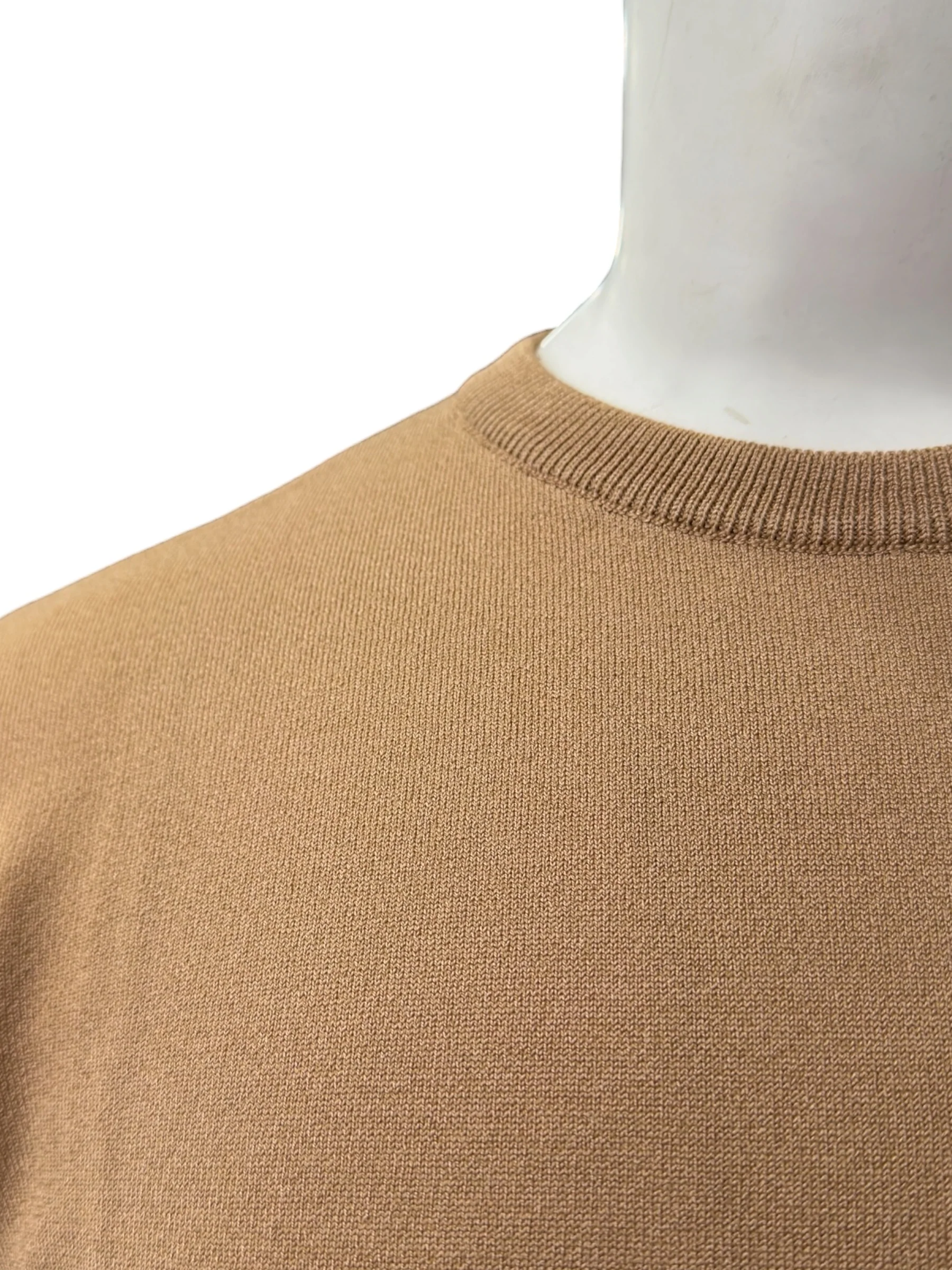 Rayon Triko - Image 2