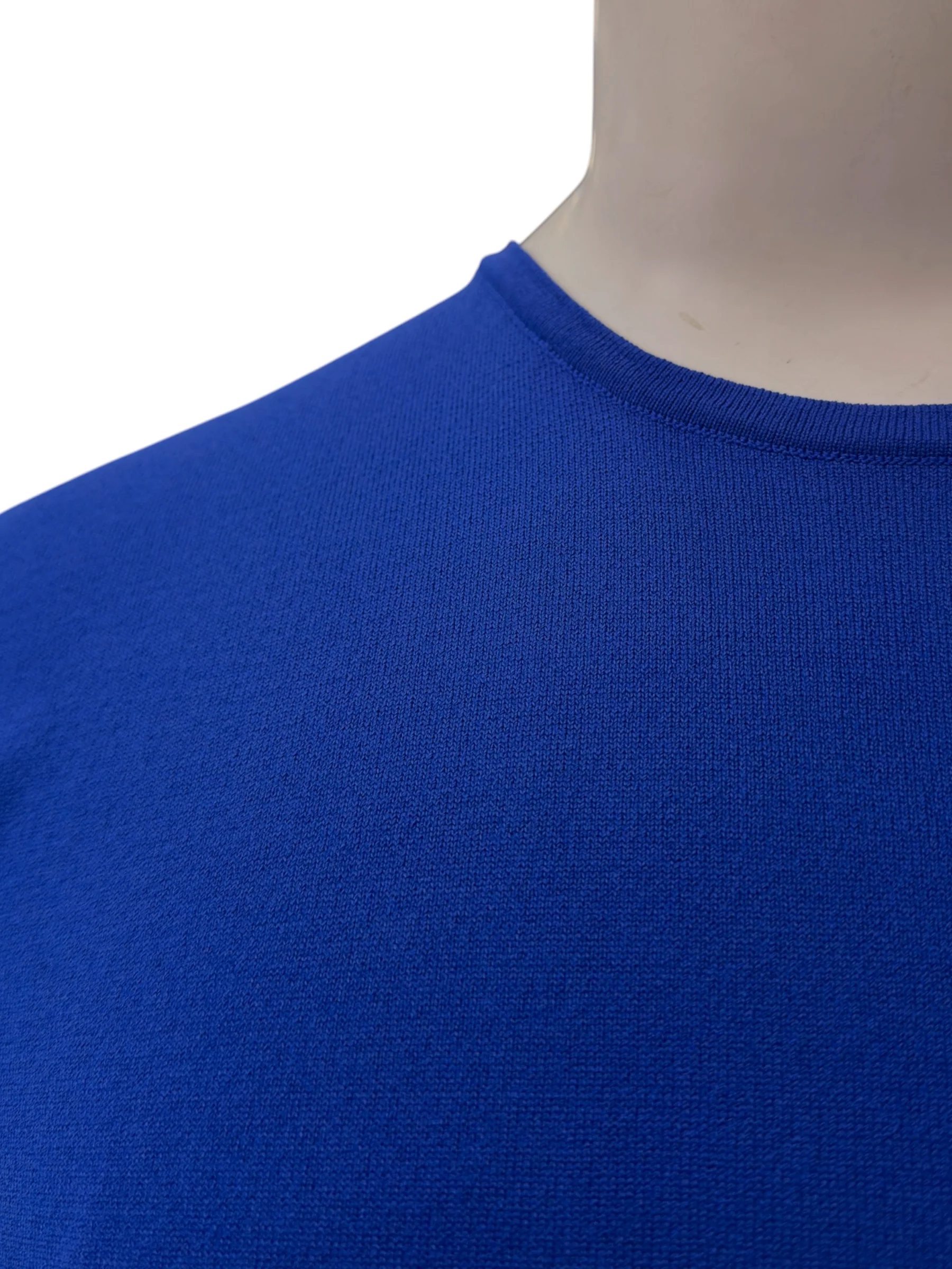 Rayon Tshirt - Image 2