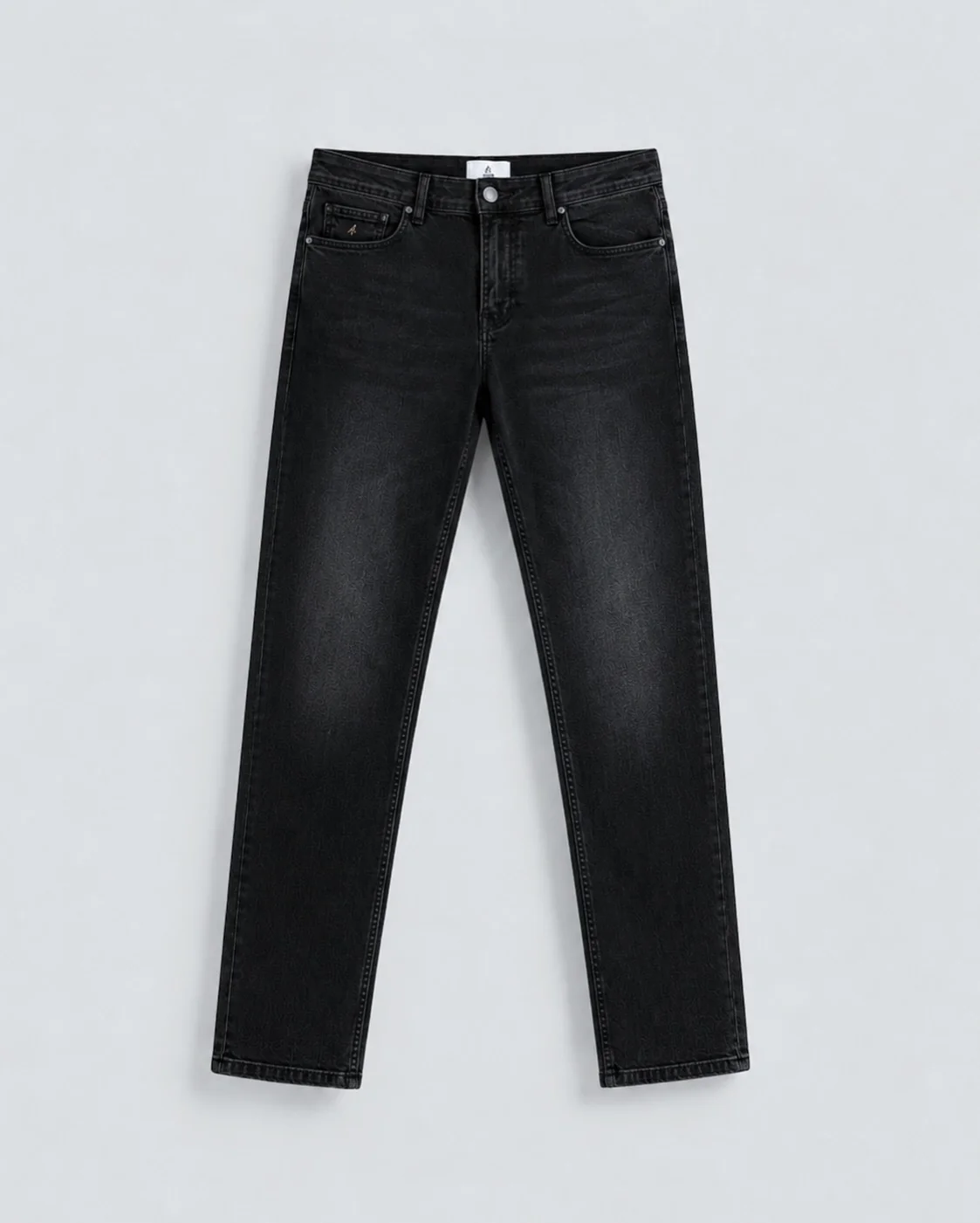 Sage Slim Fit Kot Pantolon