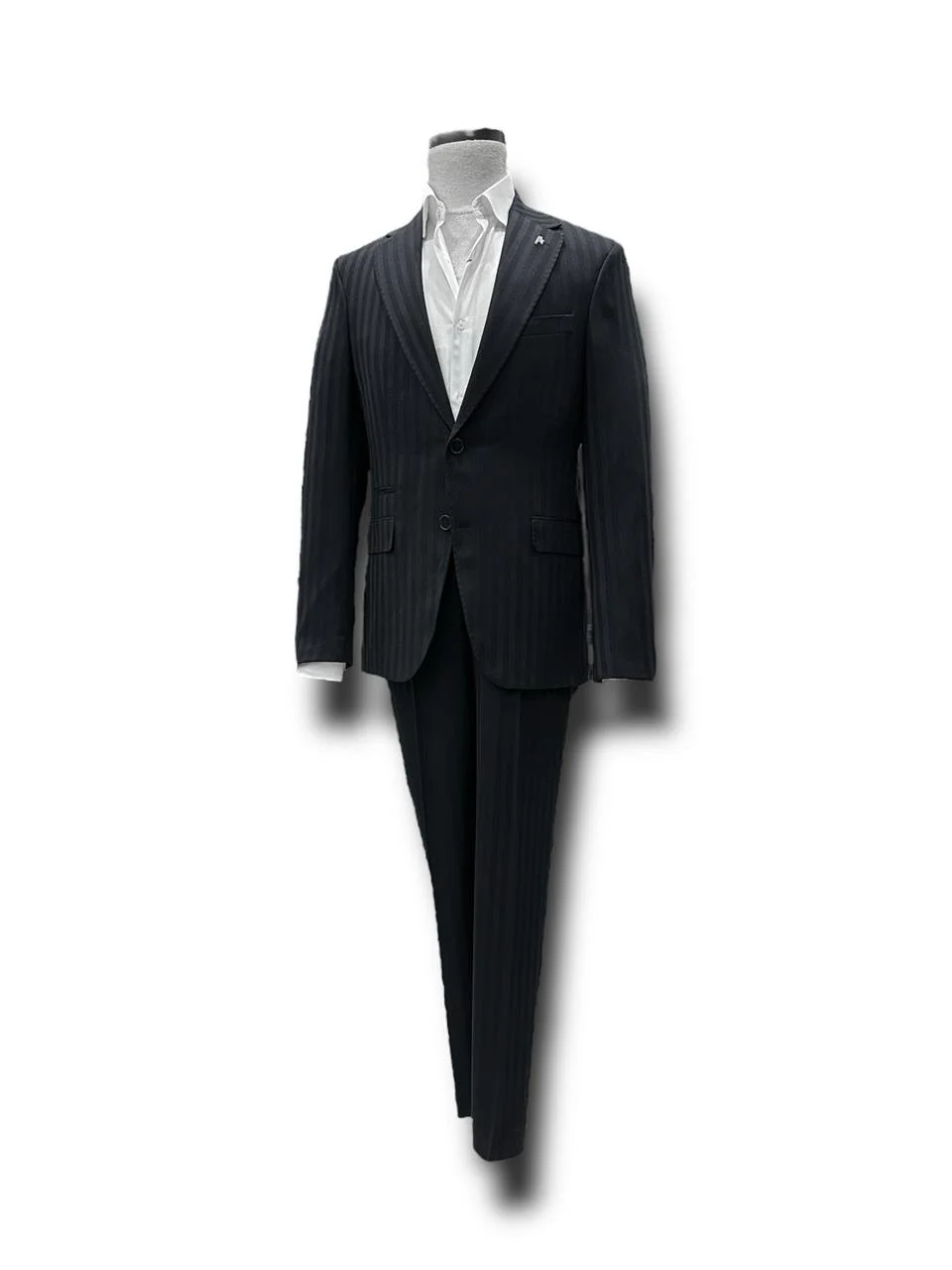 Sambra Takım Elbise - Image 3