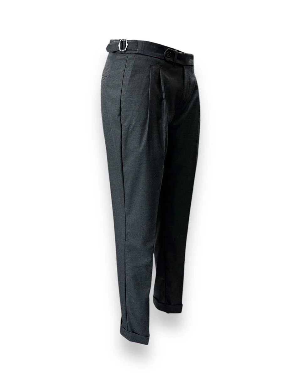 Sartorial Pantolon - Image 3