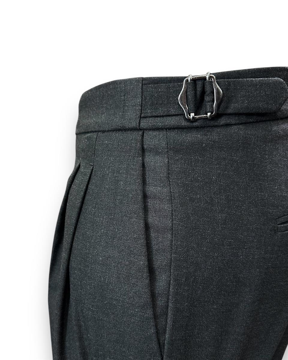 Sartorial Pantolon - Image 4