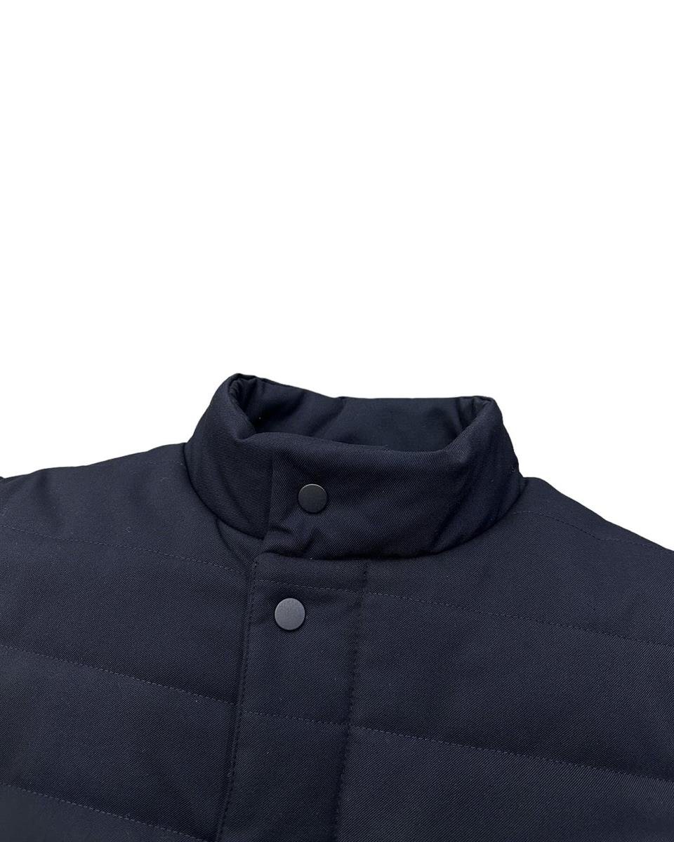 Smart Yelek - Image 3