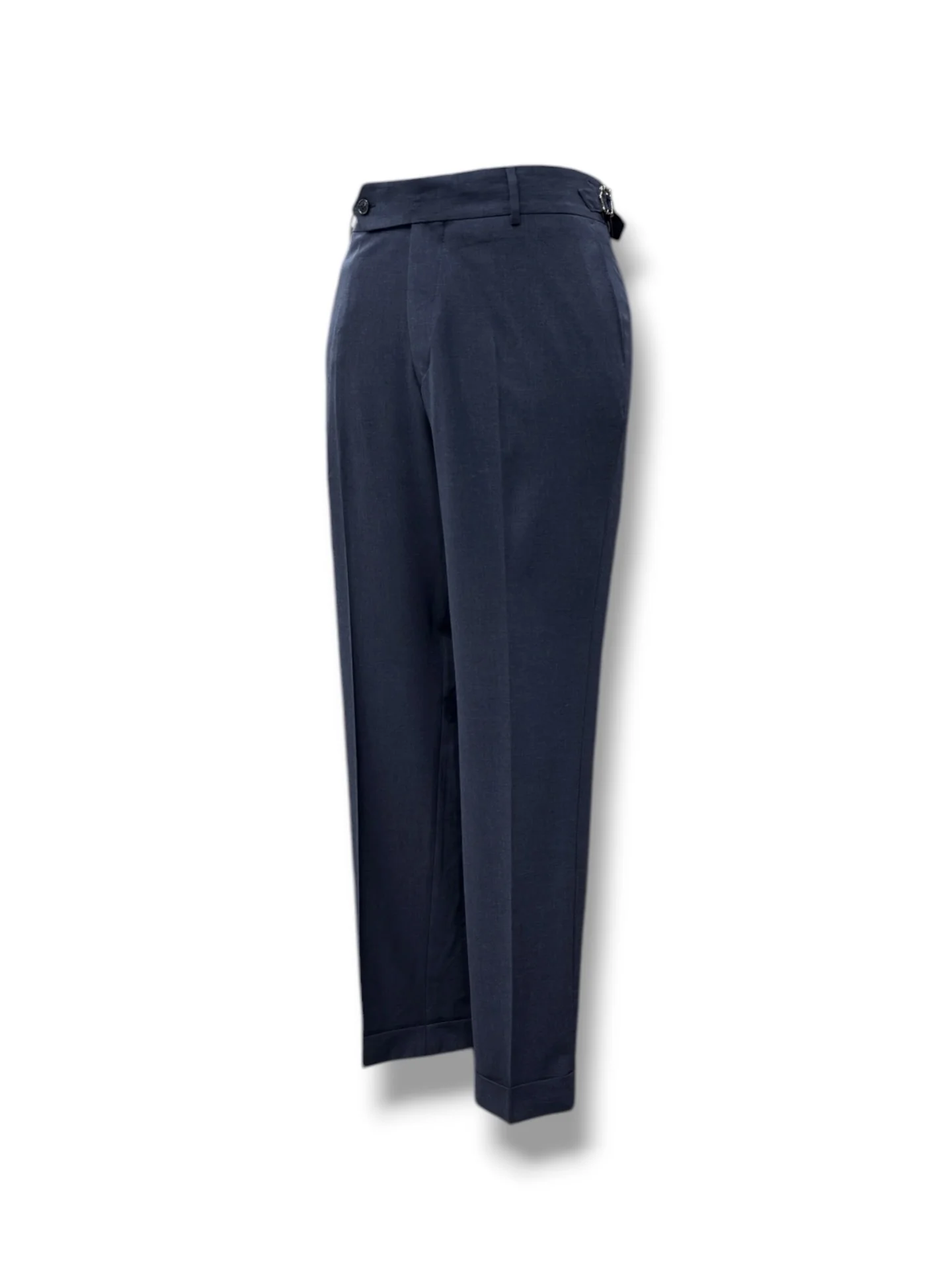 Sorello Pantolon