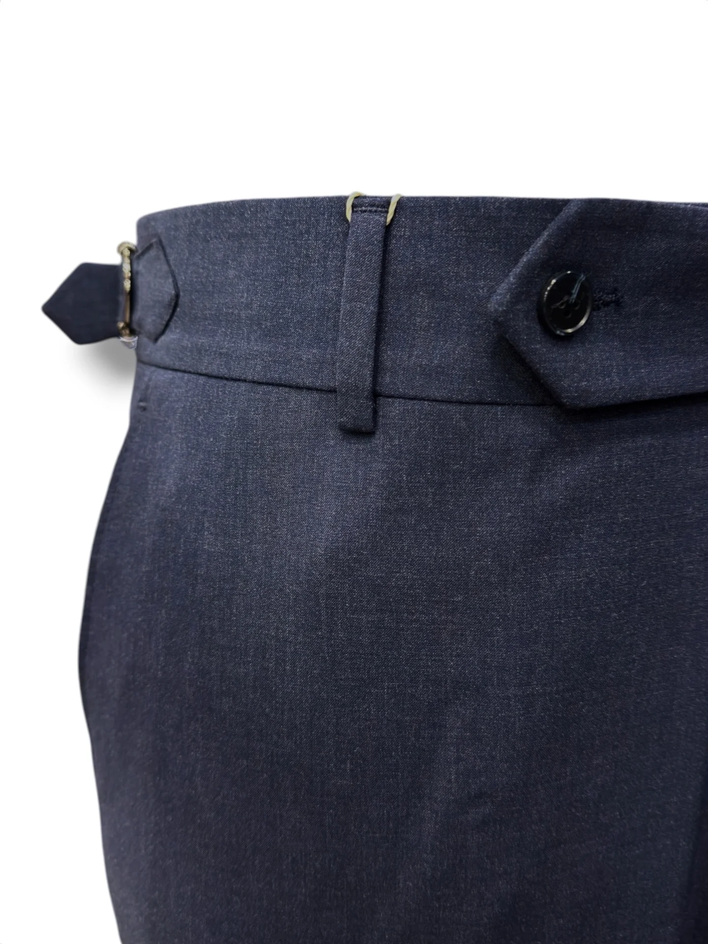 Sorello Pantolon - Image 2