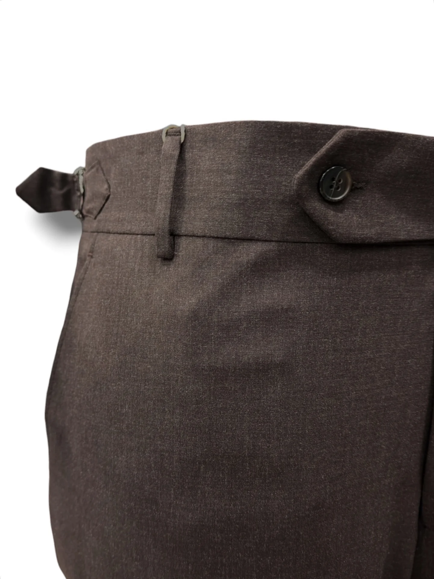 Sorello Pantolon - Image 2