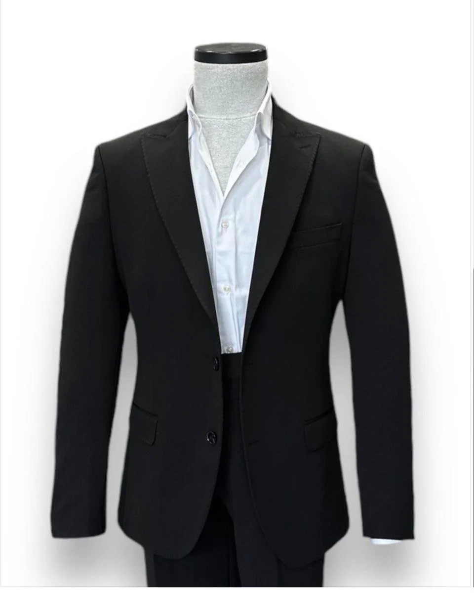 Swag Takım Elbise - Image 2