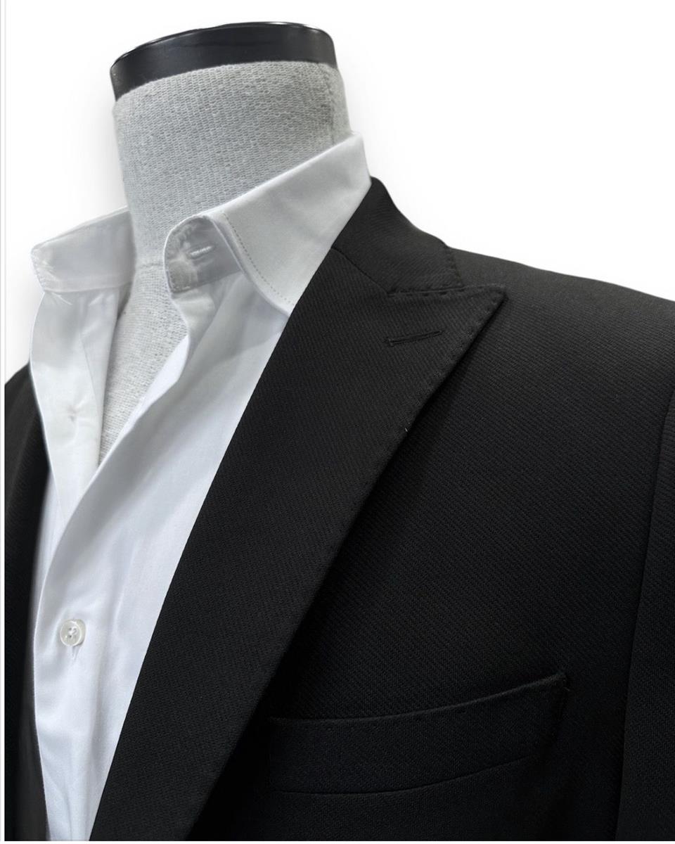 Swag Takım Elbise - Image 3