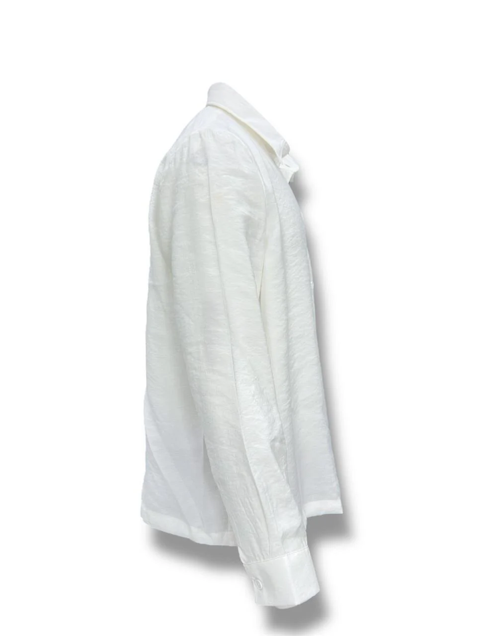 Tencel Gömlek - Image 2