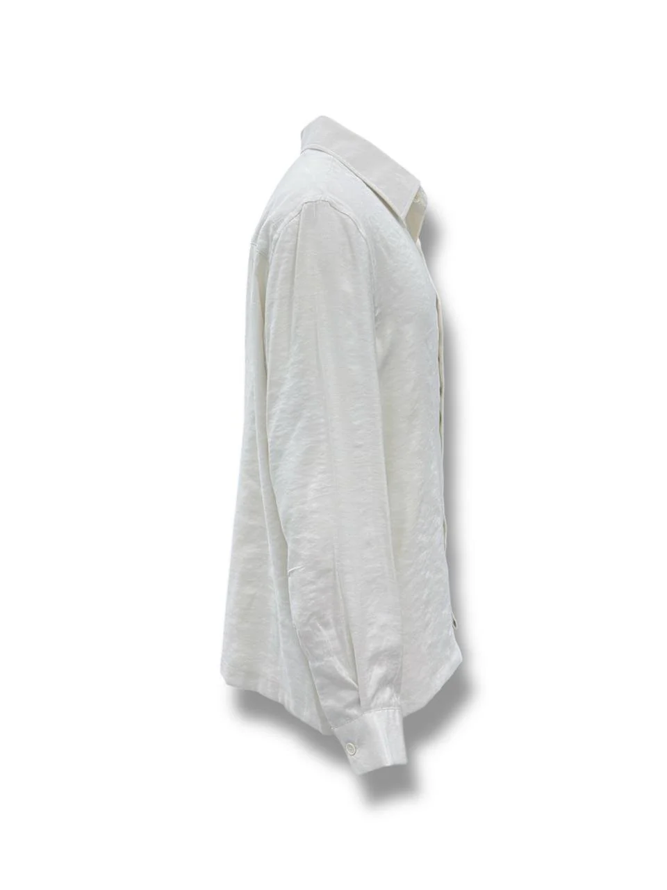 Tencel Gömlek - Image 3