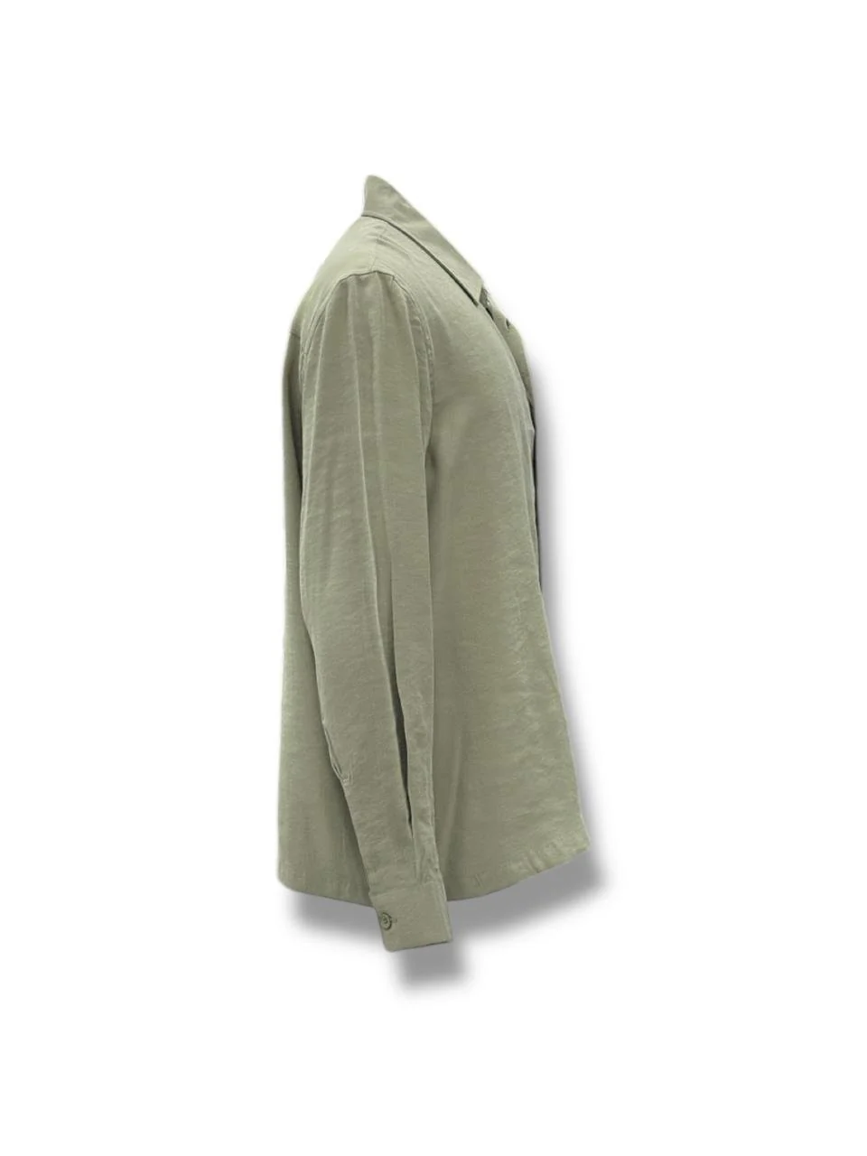 Tencel Gömlek - Image 3