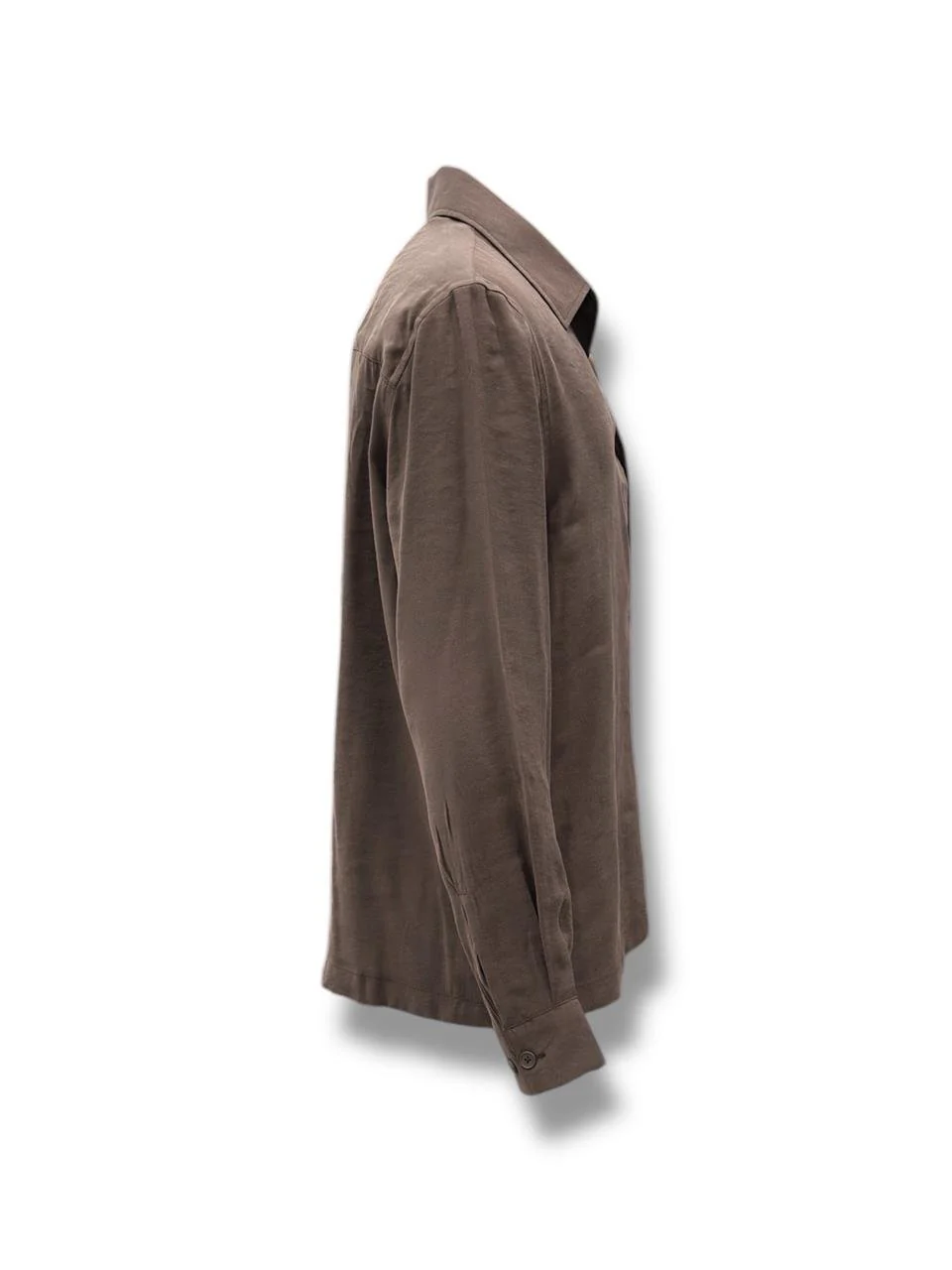 Tencel Gömlek - Image 2
