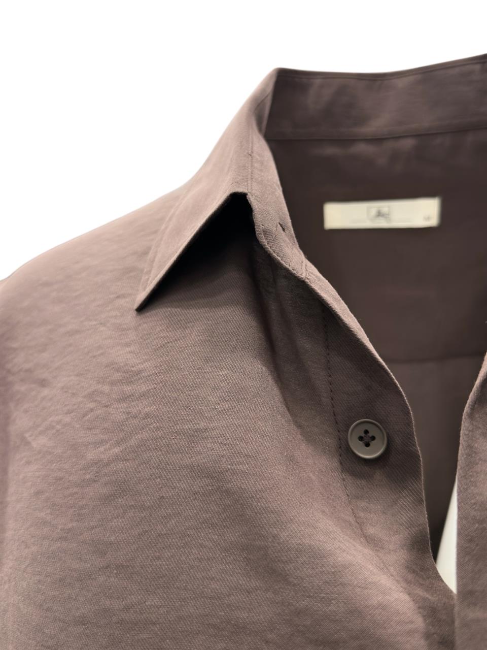 Tencel Gömlek - Image 3