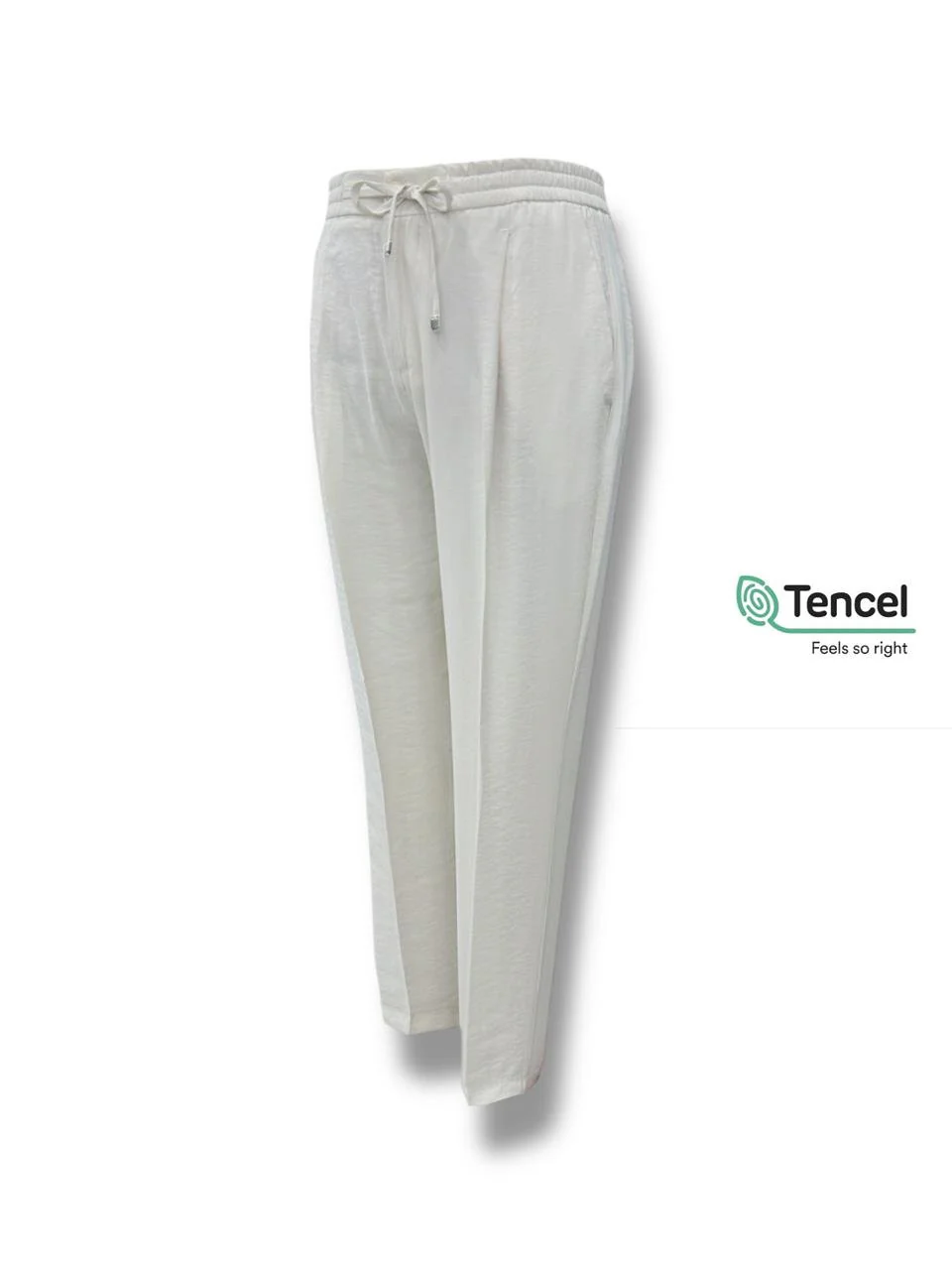 Tencel Pantolon - Image 2