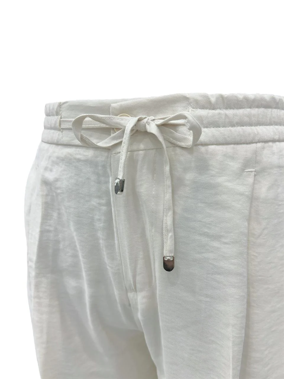 Tencel Pantolon - Image 3